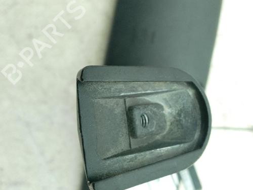 Rear mirror RENAULT KADJAR (HA_, HL_) 1.5 dCi 110 (HLA3) | BP18358269I6 