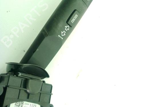 Headlight switch OPEL CORSA E (X15) 1.4 (08, 68) | BP37459108I24 - Image 4
