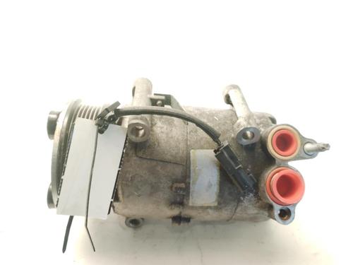 AC compressor FORD S-MAX (WA6) 2.0 TDCi | BP26517604M34 - Image 3