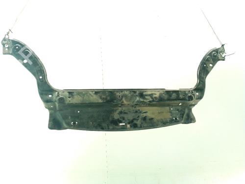 Used Front slam panel CITROËN BERLINGO / BERLINGO FIRST MPV (MF_, GJK_, GFK_) 1.6 HDI 90 (MF9HX) (90 hp) 30146382