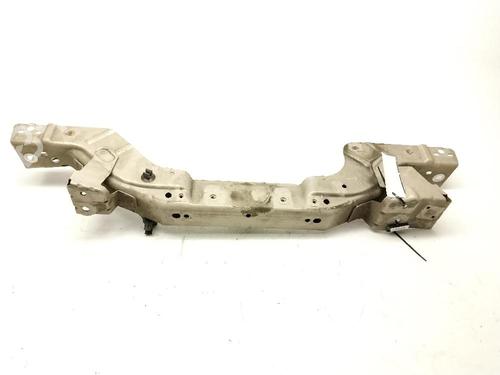 Used Front slam panel Front slam panel CHEVROLET ORLANDO (J309) 2.0 D (131 hp) 39899883 39899883