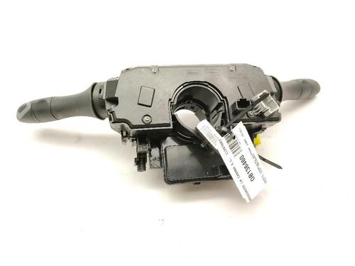 Headlight switch NISSAN JUKE (F16_) DIG-T 117 | BP38589567I24 - Image 2