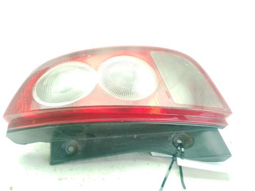 Left taillight NISSAN MICRA III (K12) 1.5 dCi | BP27924879C34 