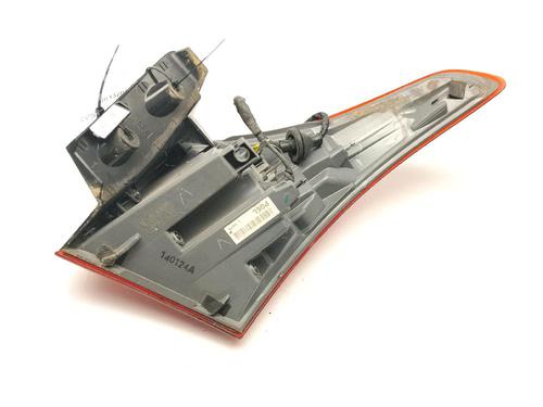 Left taillight HYUNDAI i30 (GD) 1.6 CRDi | BP40257900C34 - Image 4