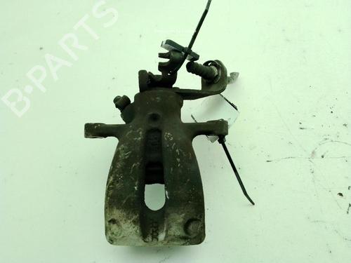 Left rear brake caliper MINI MINI (R56) Cooper SD | BP30145920M107