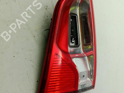 Used Right tailgate light Right tailgate light FORD ECOSPORT 1.5 EcoBlue TDCi (95 hp) 33426292 33426292