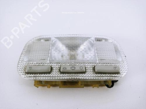 Used Interior roof light Interior roof light 39579065 39579065