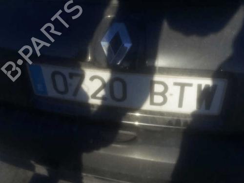 Starter FIAT PUNTO (199_) 1.3 D Multijet | BP34150723M8  - Image 6