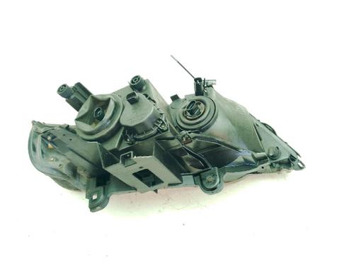 Left headlight BMW X5 (E53) 3.0 d | BP27604669C28 