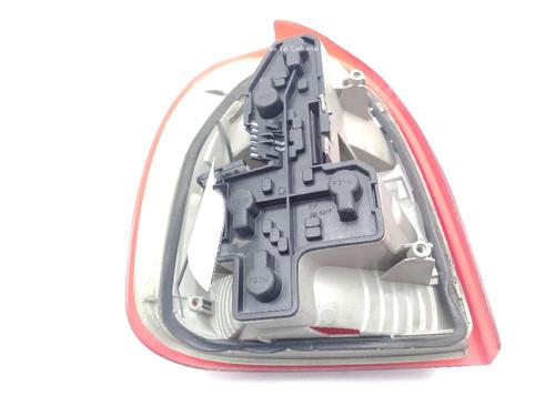 Høyre baklys OPEL CORSA B (S93) 1.4 i (F08, F68, M68) | BP18738934C35 