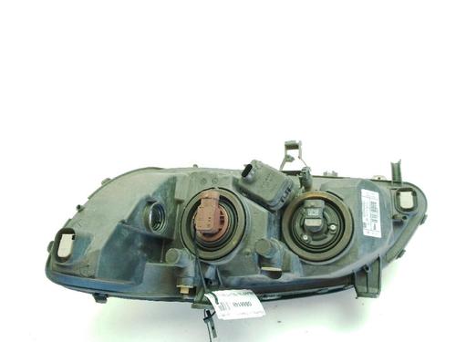 Right headlight OPEL ZAFIRA A MPV (T98) 1.8 16V (F75) | BP28529682C29