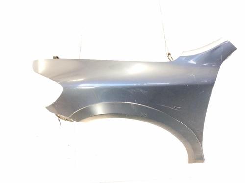 left-front-fenders-skoda-octavia-ii-1z3-2004-2005-2006-2007-2008-2009-2010-2011-2012-2013-37459064 main image
