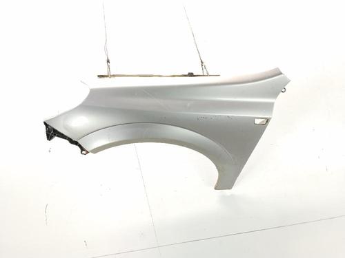 Used Left front fenders Left front fenders OPEL ASTRA H GTC (A04) 1.9 CDTi (L08) (150 hp) 34113414 34113414