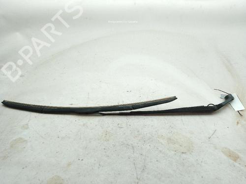front-windshield-wiper-arm-toyota-corolla-saloon-_e21_-2019-24546501 main image