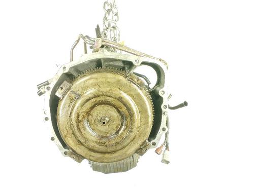 Used Gearbox Gearbox 27514167 27514167