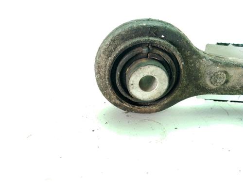 Left rear suspension arm BMW 7 (E65, E66, E67) 735 i, Li | BP34207569M14 - Image 3