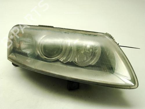 Used Right headlight Right headlight 39119516 39119516