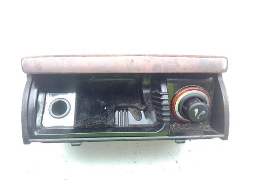 Used Ashtray Ashtray VW PASSAT B5.5 (3B3) 1.9 TDI (130 hp) 20505481 20505481