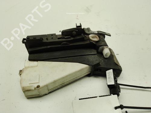 Other SEAT ALHAMBRA (7V8, 7V9) 1.9 TDI | BP30099302O1