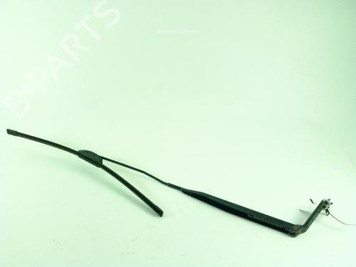 Front windshield wiper arm PEUGEOT BOXER Bus (244, Z_) 2.2 HDi | BP29861168C143