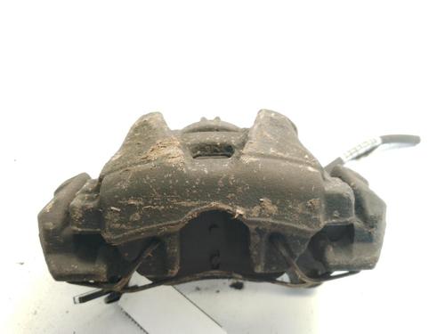 Used Right front brake caliper Right front brake caliper AUDI A4 Allroad B8 (8KH) 2.0 TDI quattro (170 hp) 24121337 24121337