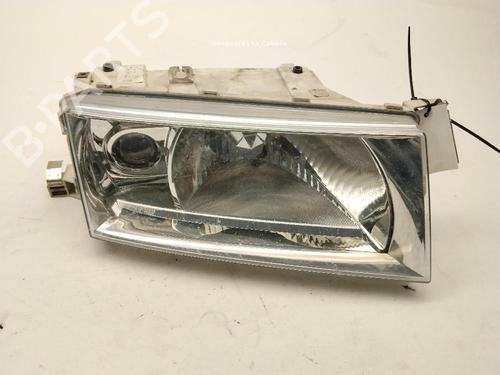 Used Right headlight Right headlight SKODA OCTAVIA I (1U2) 1.9 TDI (100 hp) 39899852 39899852