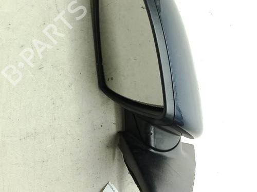 Retrovisor esquerdo Retrovisor esquerdo KIA OPTIMA (JF) 1.7 CRDi (141 hp) 36405068 36405068