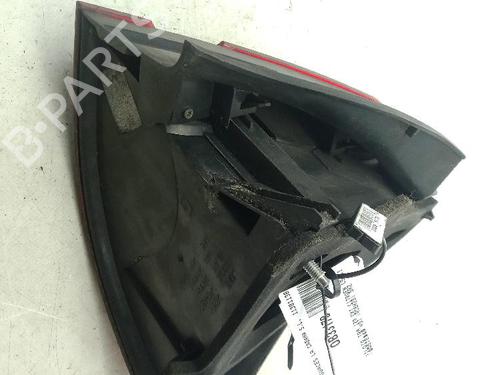 Left taillight CITROËN C5 II (RC_) 1.6 HDi (RC8HZB) | BP34237778C34 - Image 4