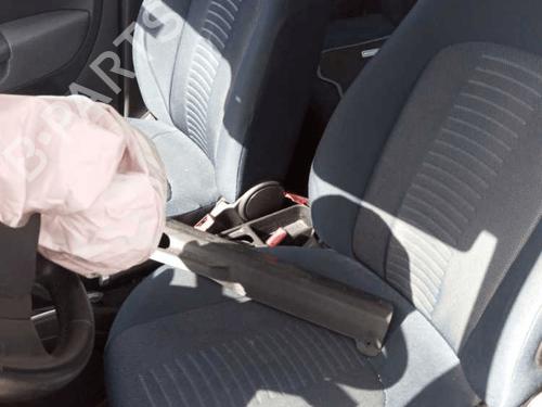 AC compressor FIAT GRANDE PUNTO (199_) 1.4 (199AXB11, 199AXB1A, 199BXB1A, 199AXL1A) | BP31988802M34