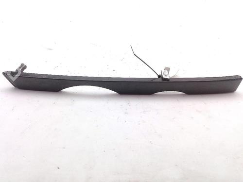 Used Headlight eyebrow BMW X5 (E53) 3.0 d (184 hp) 25753640