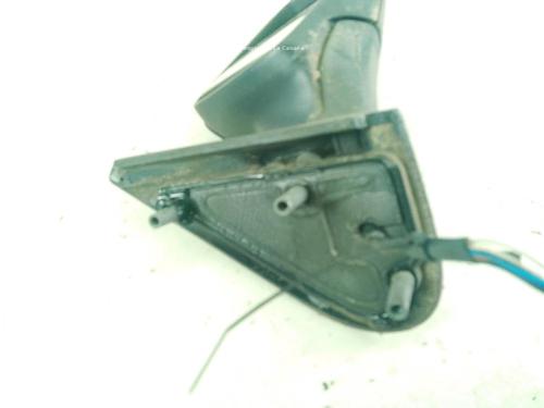 Right mirror VW GOLF III (1H1) 2.0 | BP28290571C27 
