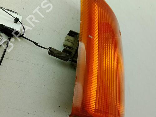 Right front indicator FORD TRANSIT Platform/Chassis (E_ _) 2.5 DI (EML/S, ENL/S) | BP39578571C33 - Image 3