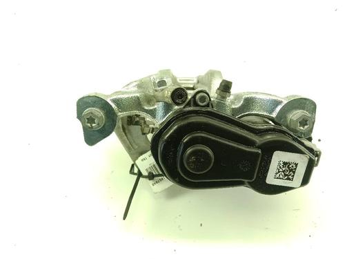 Left rear brake caliper TOYOTA COROLLA Estate (_E21_) 1.8 VVTi Hybrid (ZWE219) | BP18372332M107 