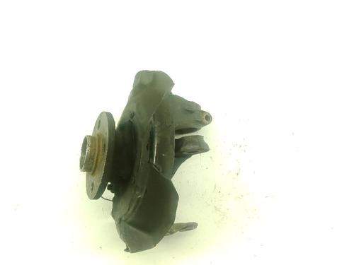 Left front steering knuckle MINI MINI (R56) Cooper | BP18374727M25 - Image 2