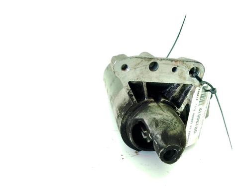Used Starter Starter 38615593 38615593