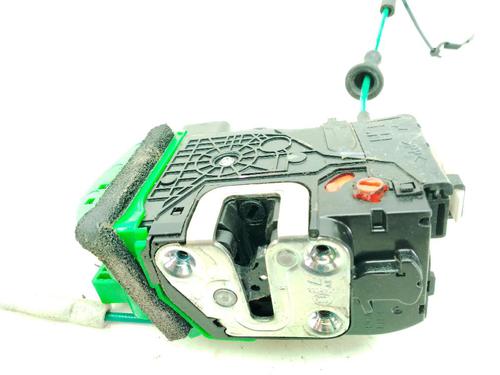 headlight-switch-opel-astra-h-a04-12-l48-1314492-2004-2005-2006-2007-2008-2009-2010-2011-2012-2013-2014-18367906 main image