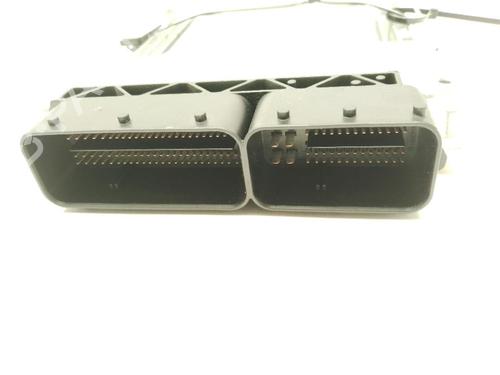 Control unit BMW X6 (E71, E72) xDrive 35 d | BP39609704M11 - Image 2