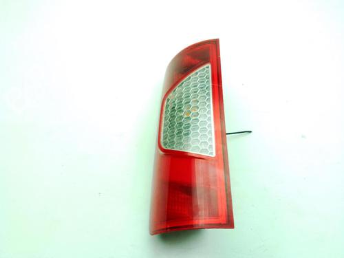 left-taillight-ford-transit-connect-p65_-p70_-p80_-2002-32155235 main image