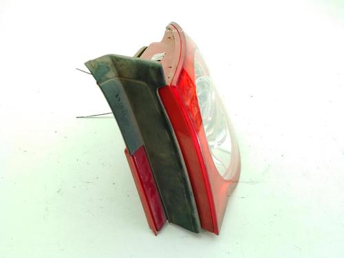 Right taillight VW PASSAT B6 (3C2) 2.0 TDI 16V | BP35720896C35 - Image 3