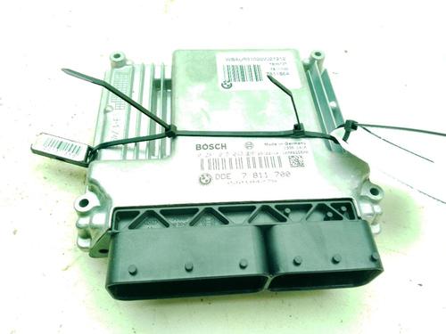 control-unit-bmw-1-coupe-e82-2006-2007-2008-2009-2010-2011-2012-2013-24050107 main image