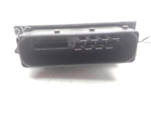 Electronic module AUDI A6 C7 (4G2, 4GC) 2.0 TDI | BP24045945M83 - Image 2