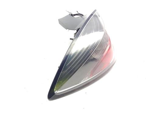 Left taillight OPEL ASTRA H GTC (A04) 1.9 CDTI (L08) | BP31034381C34 - Image 3