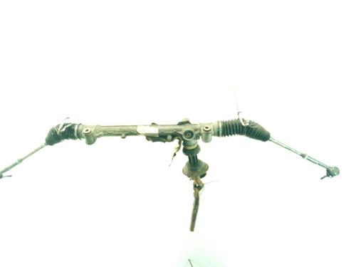 Steering rack JEEP RENEGADE SUV (BU, B1, BV) 1.6 CRD | BP24046842M22 - Image 3