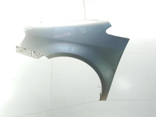 Left front fenders VW TOURAN (1T1, 1T2) 2.0 TDI | BP27714369C41 