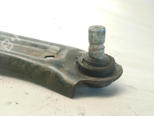 Right front suspension arm FORD ECOSPORT 1.5 EcoBlue TDCi | BP26230559M13 