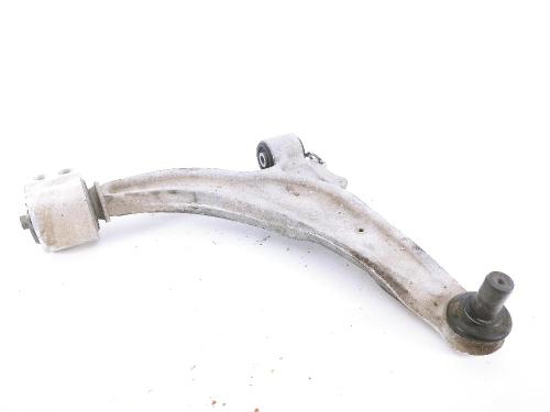 right-front-suspension-arm-opel-astra-j-p10-2009-2010-2011-2012-2013-2014-2015-2016-24041909 main image