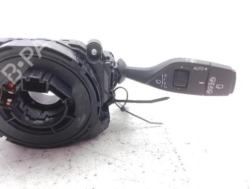 Headlight switch BMW 2 Gran Tourer (F46) 218 d | BP39578975I24 - Image 3