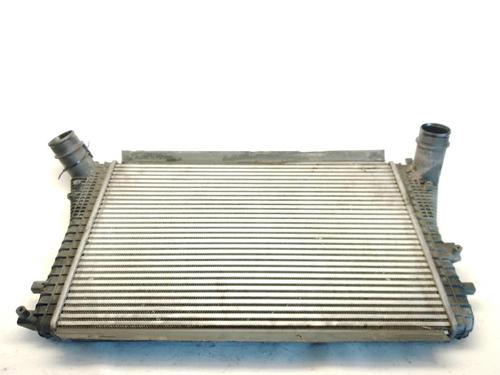 intercooler-vw-passat-b6-variant-3c5-2005-2006-2007-2008-2009-2010-2011-29350858 main image
