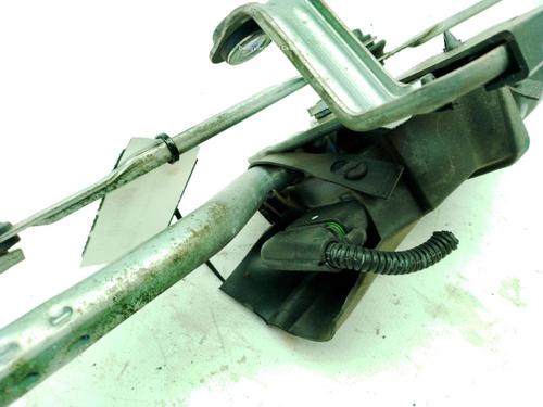Front wiper motor CITROËN JUMPER II Van 2.2 BlueHDi 140 | BP36514901M29 - Image 3