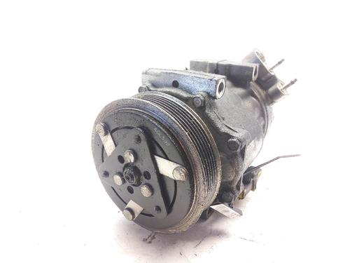 Used AC compressor AC compressor CITROËN XSARA PICASSO (N68) 1.6 HDi (109 hp) 24002228 24002228
